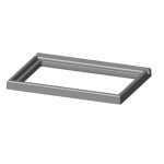 Roštnice KV DYNAMIC B 2G 44. 55. 01 (B) 